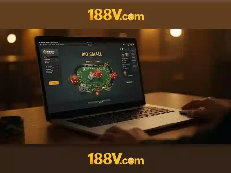 188v: khái niệm và tác động