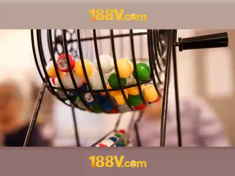188v: một biểu tượng thiết kế vượt thời gian