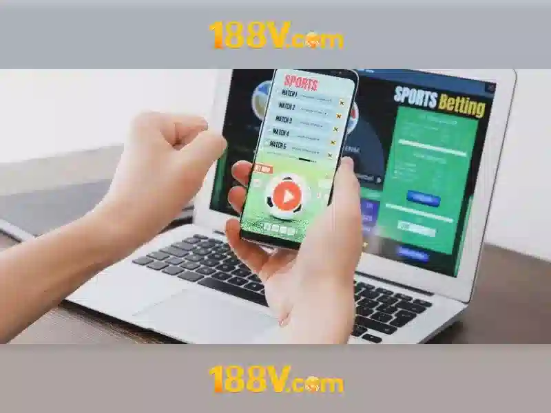 https://indahtekhnologi.com/images/text/188v/188v-text2603121188.webp Hiệu quả và an toàn khi làm việc với 188V