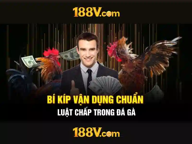 188v: một khung nhìn mới về công nghệ và trải nghiệm