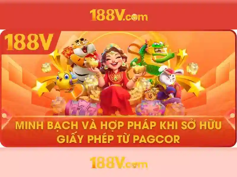188v rút tiền: trải nghiệm uy tín cùng 188v com vn