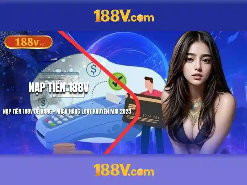 Thiết kế và cảm nhận