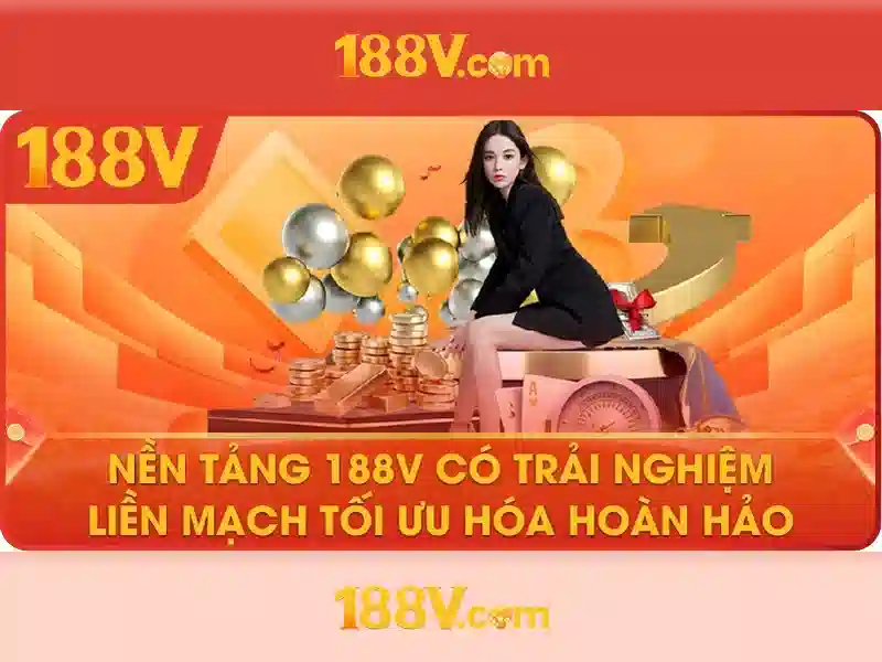 Sản phẩm và dịch vụ chính: ứng dụng của 188v. vip