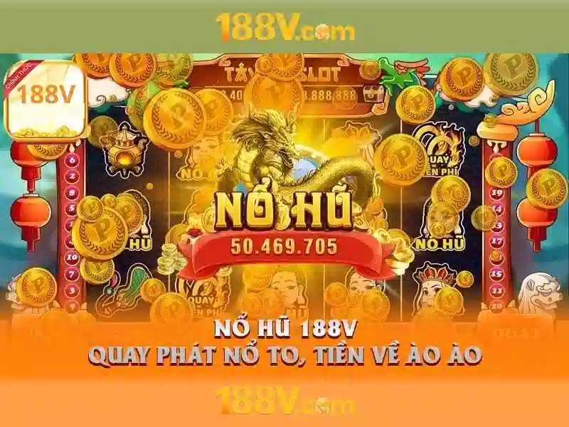 Biện pháp phòng ngừa và bảo hộ