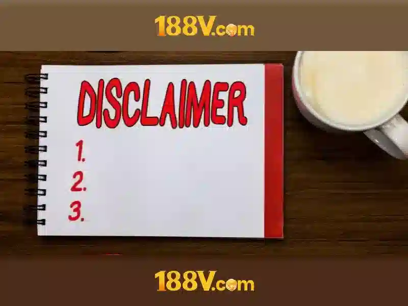 188v: Dự án điện áp và tương lai Giao diện nhà cái hoàn hảo