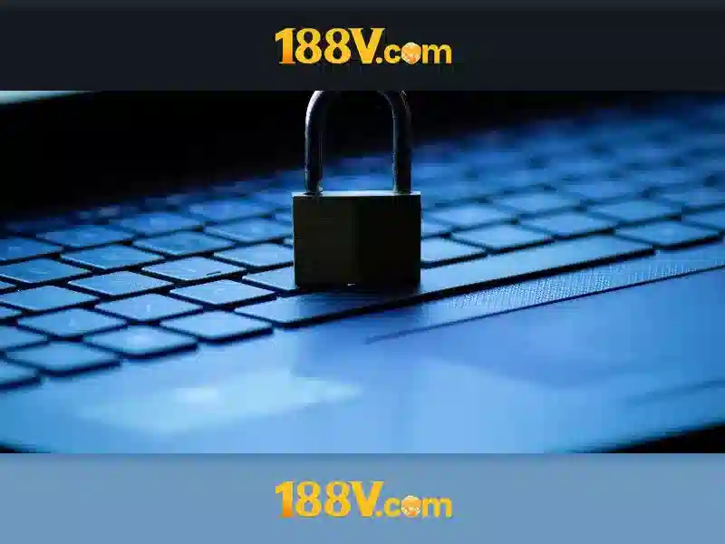 Khám phá 188v: định nghĩa và ứng dụng
