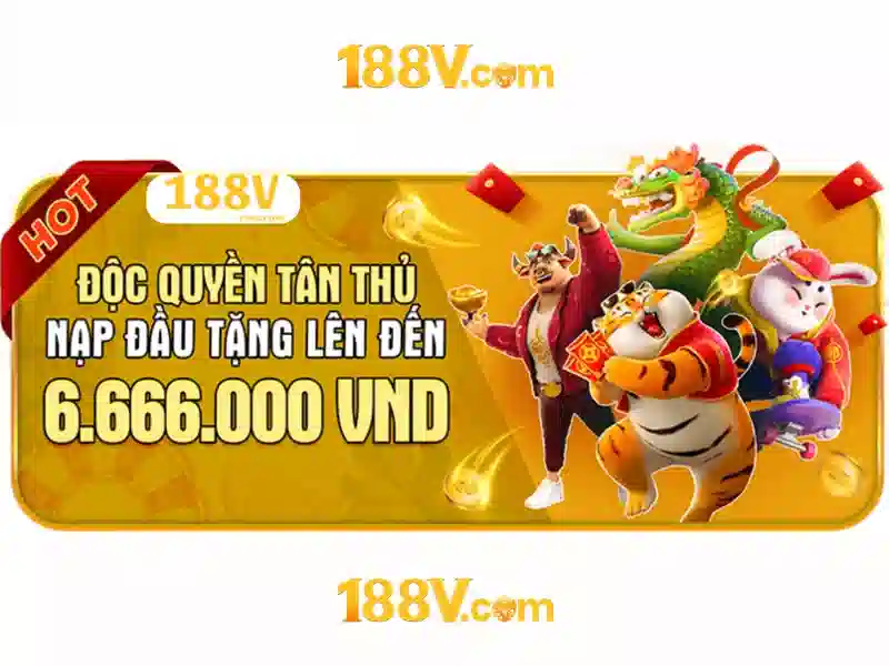 Nguồn gốc của 188v và ý nghĩa chữ v\n\n