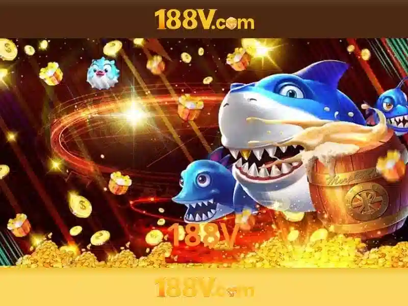 188v tải – Trải nghiệm tại app 188v và rút thưởng