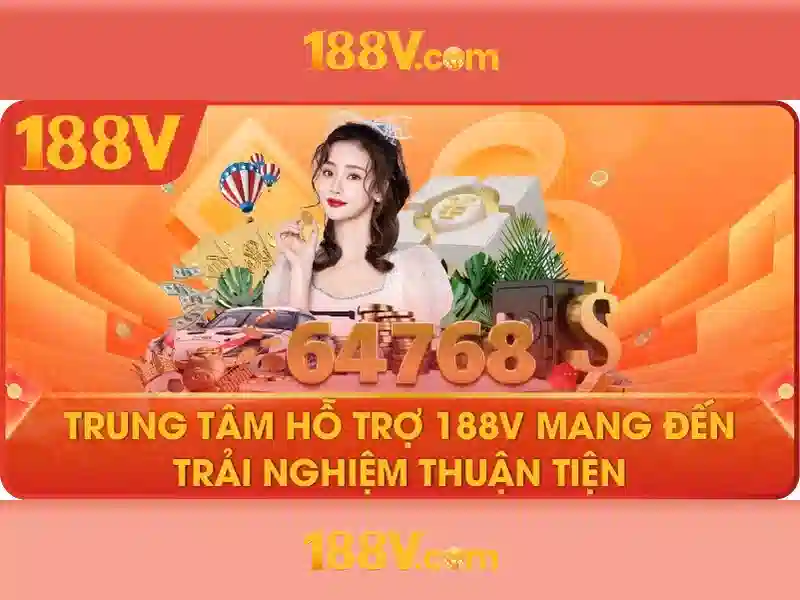 Nguồn gốc và sứ mệnh