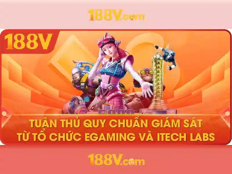 188V: Định nghĩa và nguồn gốc
