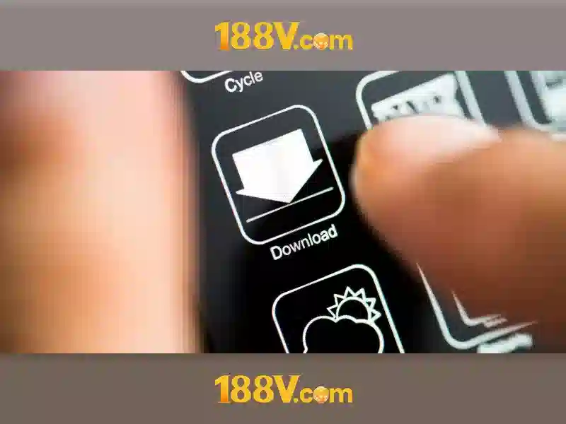 188v: Khái niệm, ứng dụng và an toàn điện áp cao Giao diện nhà cái hoàn hảo