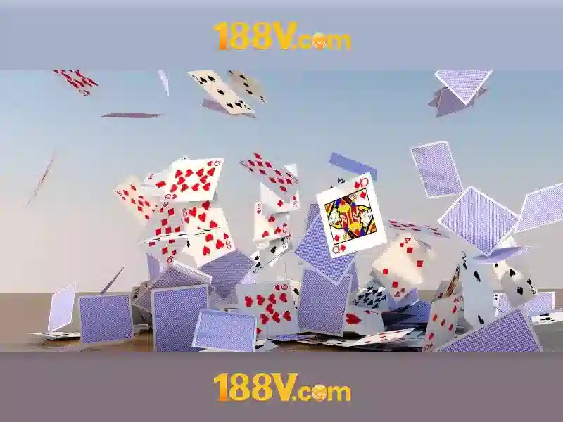 https://indahtekhnologi.com/images/text/188v/188v-text2603312081.webp Khúc ca của vòng quay điện