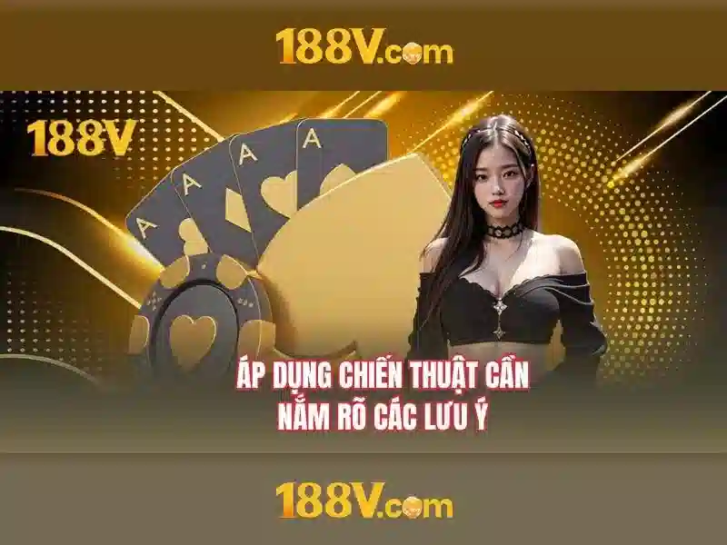 Các sản phẩm và dịch vụ cốt lõi của tải app 188v