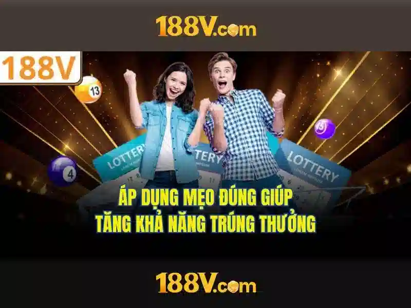 188v link - Khám phá giá trị và ứng dụng nổi bật