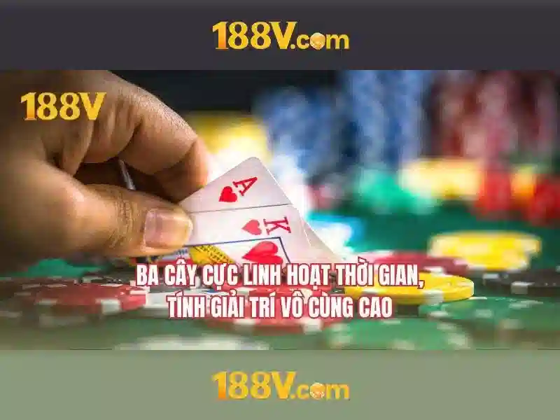 Nguồn gốc của 188v