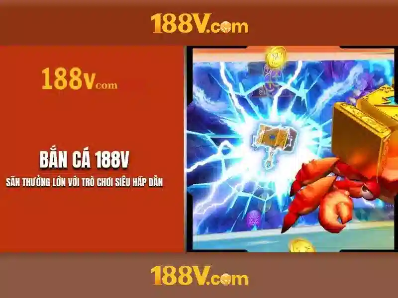 188v vom – chủ đề tổng quan và giá trị cốt lõi