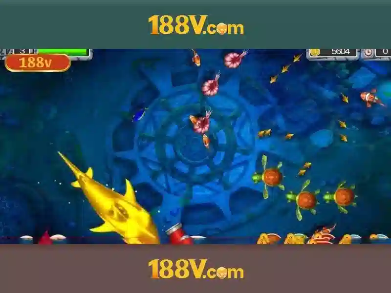 đăng ký 188v: Trải nghiệm, đánh giá và sự tin cậy