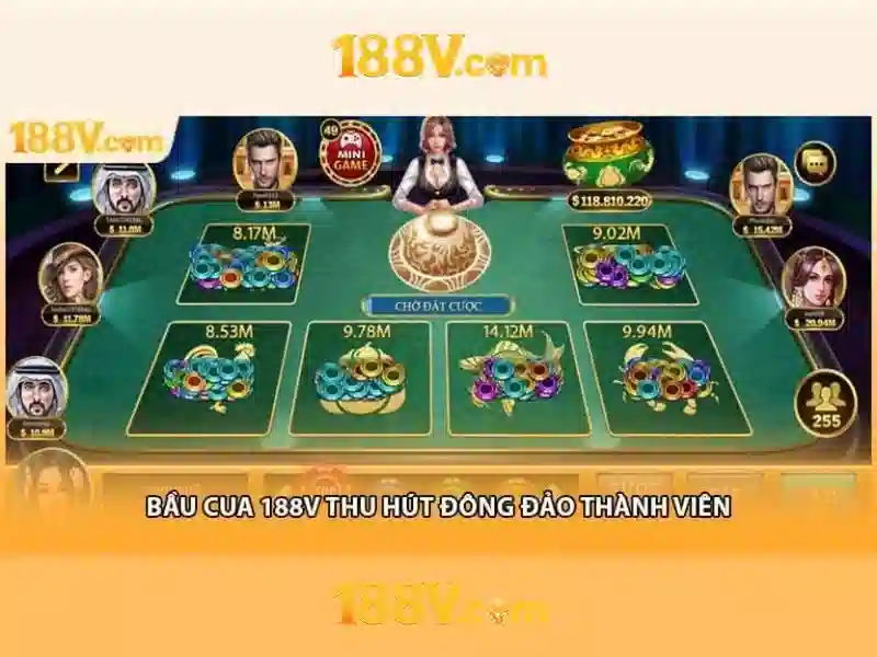 https://indahtekhnologi.com/images/text/188v/188v-text260312696.webp Hướng dẫn 188v – Tổng quan và Giá trị Cốt lõi