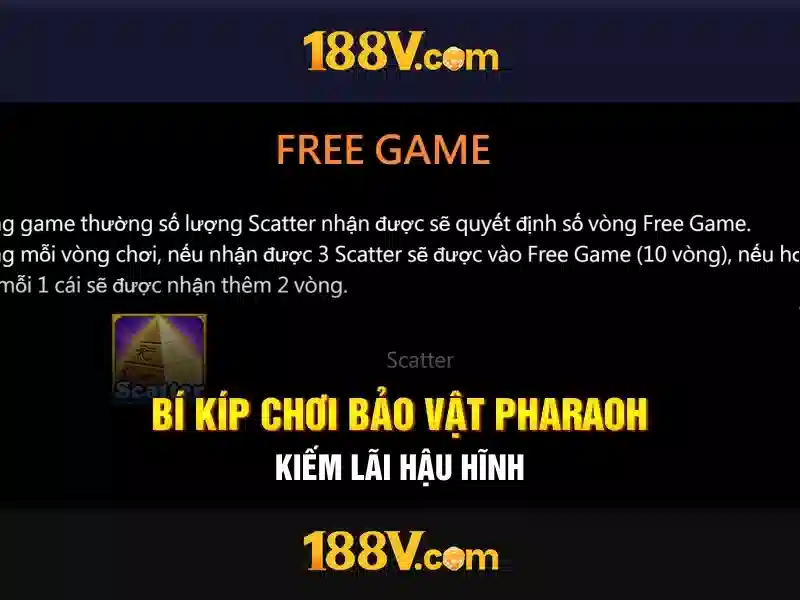 Ý nghĩa của 188v trong công nghệ