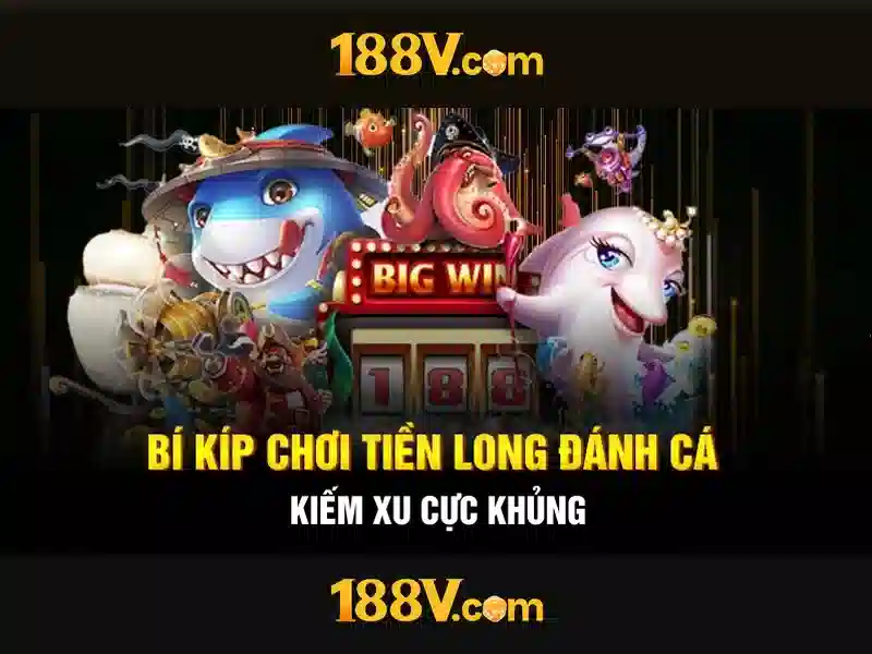 188v: một hành trình khám phá công nghệ và ký ức Giao diện nhà cái hoàn hảo