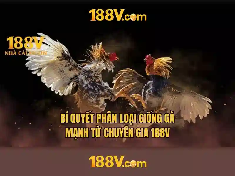 https://indahtekhnologi.com/images/text/188v/188v-text2603121782.webp Nguồn gốc từ khóa và sứ mệnh