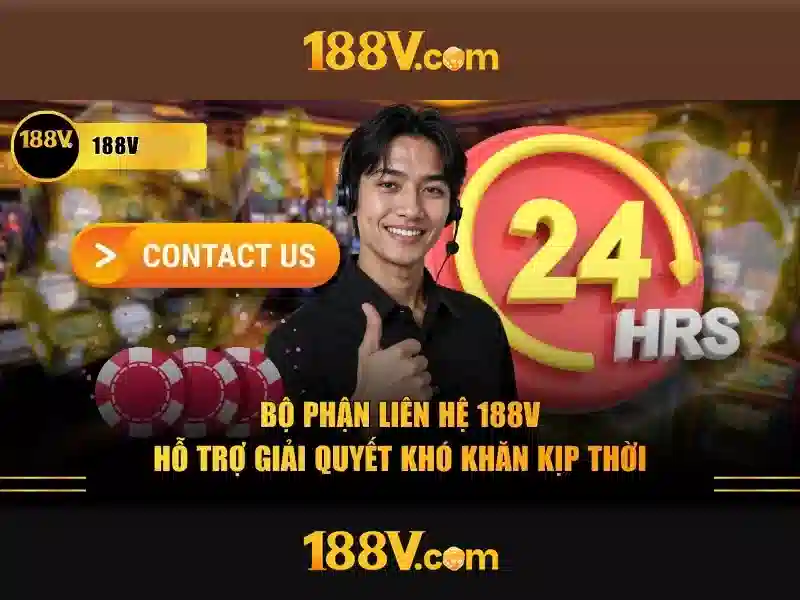 188v: Hành trình đa chiều của âm thanh và hình ảnh