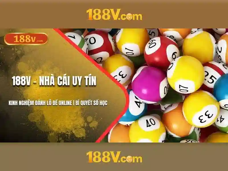 Nguồn gốc và cơ chế điện áp 188V\n