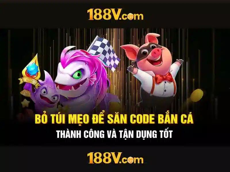 Giao diện nhà cái hoàn hảo