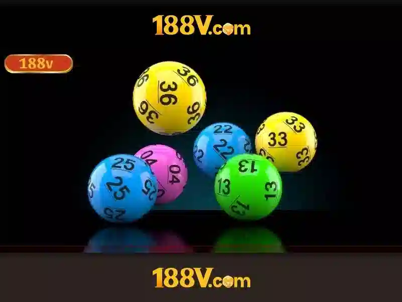 188v – Khái niệm và ứng dụng
