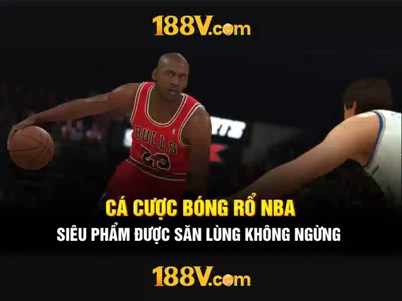 Khái niệm về điện áp 188V và ứng dụng