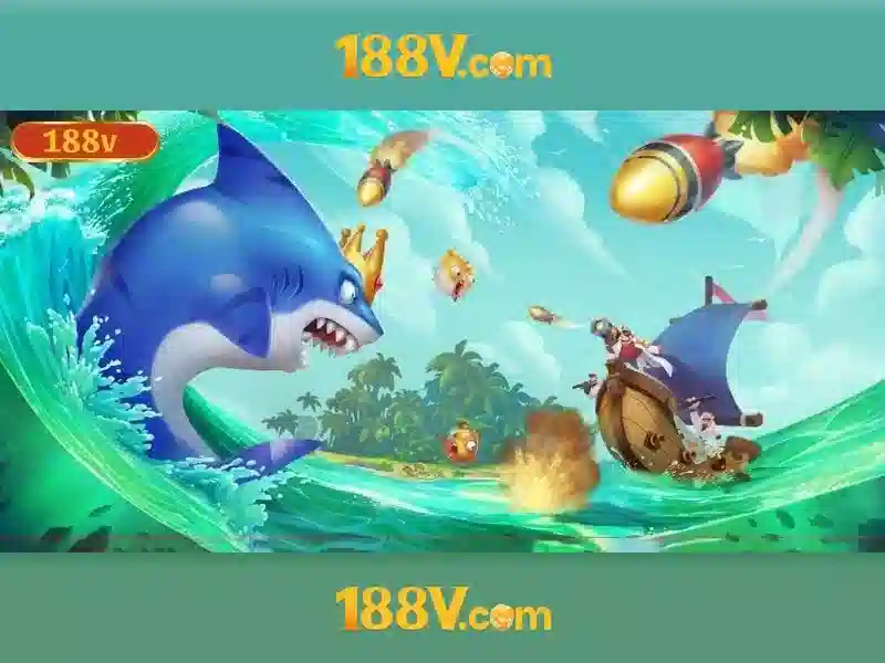 Khám phá 188v và ý nghĩa của nó trong công nghệ hiện đại