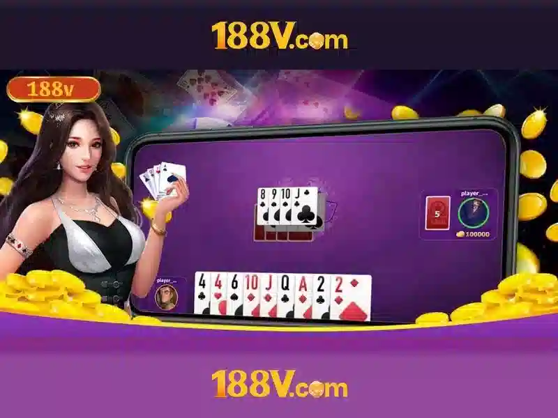 188V: Nền tảng sáng tạo trên công nghệ số