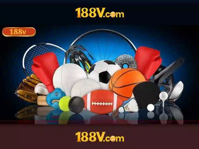 https://indahtekhnologi.com/images/text/188v/188v-text260331239.webp Khái niệm 188V