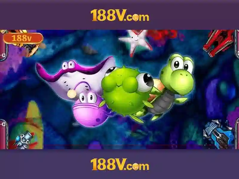 https://indahtekhnologi.com/images/text/188v/188v-text2603312166.webp Những tầng của 188v
