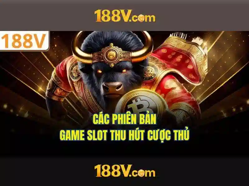 https://indahtekhnologi.com/images/text/188v/188v-text260330725.webp Kiến trúc và thành phần của 188v