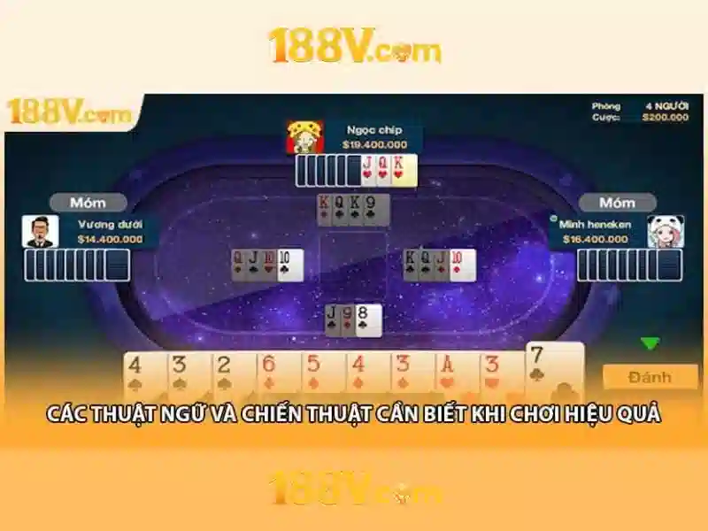 https://indahtekhnologi.com/images/text/188v/188v-text2603121819.webp Tác động và ứng dụng