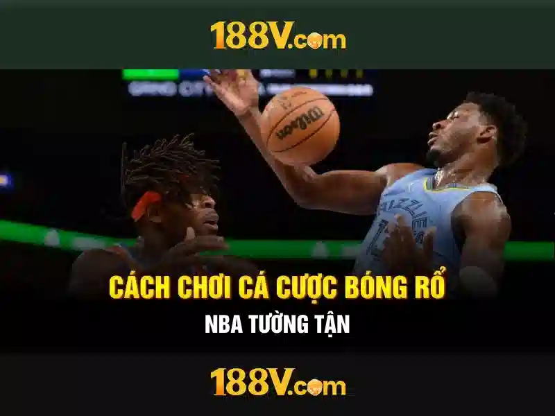 https://indahtekhnologi.com/images/text/188v/188v-text260330169.webp Hình thức trình bày\n\n