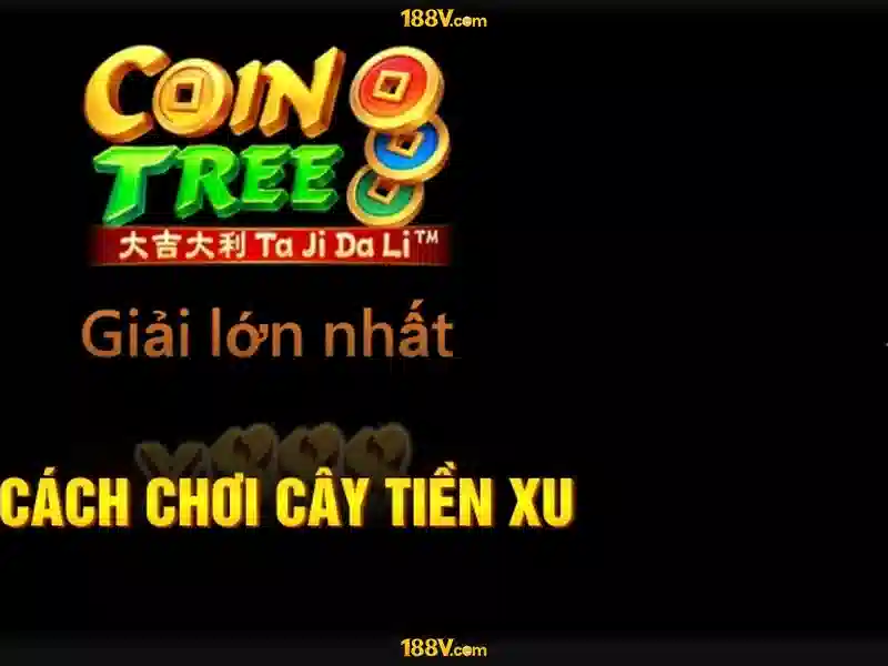 https://indahtekhnologi.com/images/text/188v/188v-text638.webp 188v bet – Tóm lược chủ đề và giá trị cốt lõi\n