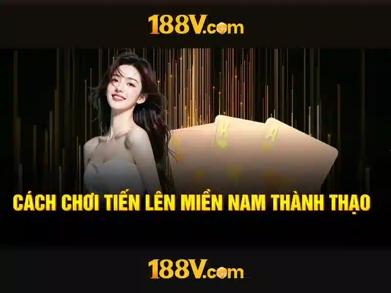 188V: Điện áp và ứng dụng