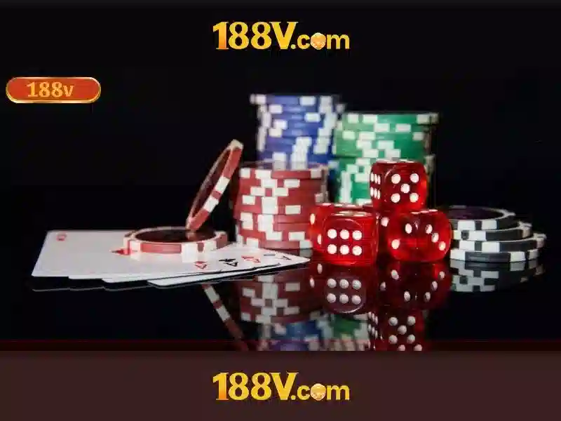 188v: Con đường khám phá công nghệ và năng lượng