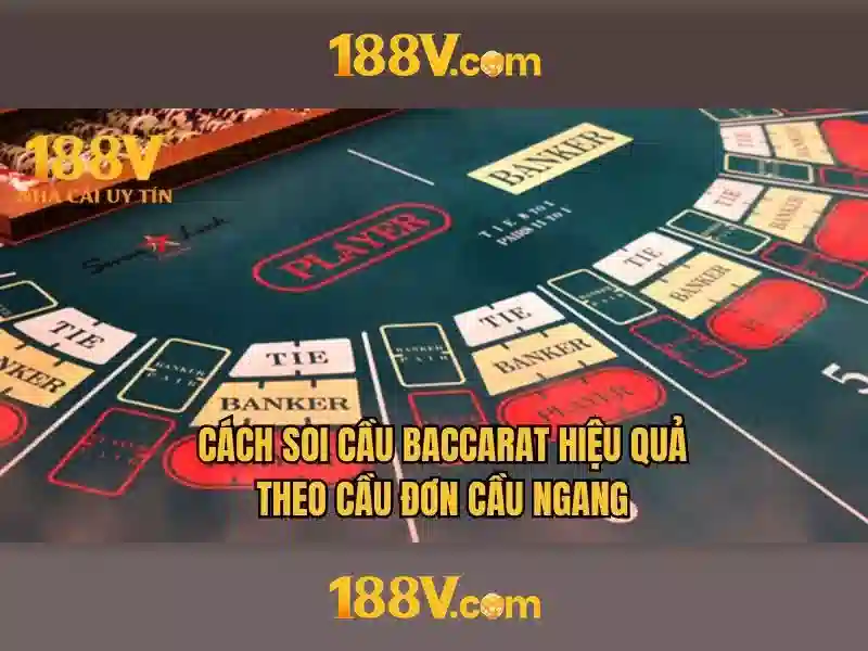 https://indahtekhnologi.com/images/text/188v/188v-text952.webp Ứng dụng của 188v\n