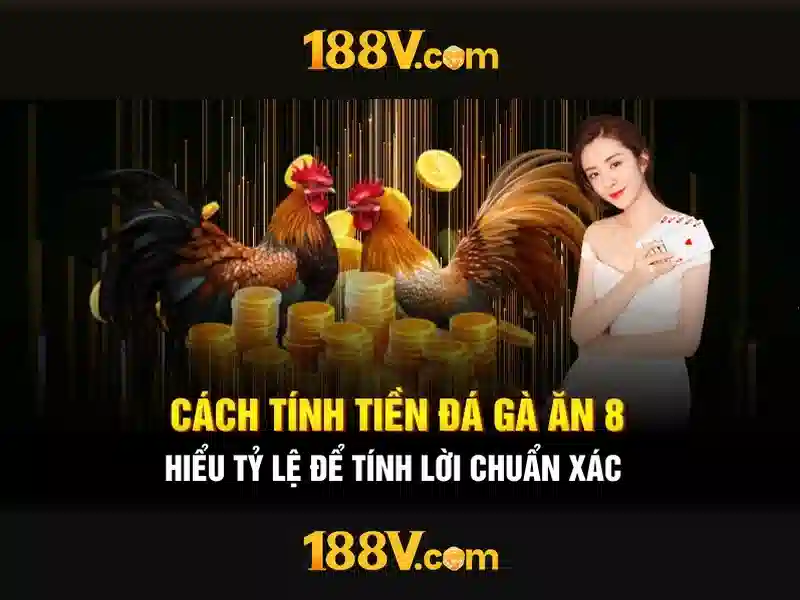 tải apk 188v miễn phí – trải nghiệm an toàn và nhanh