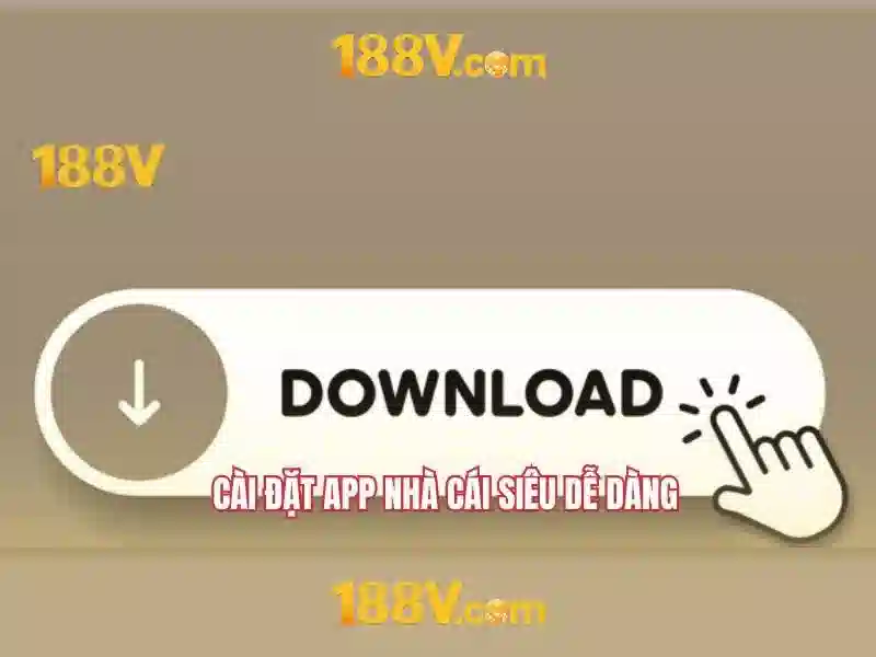 https://indahtekhnologi.com/images/text/188v/188v-text26033037.webp 188v là gì?