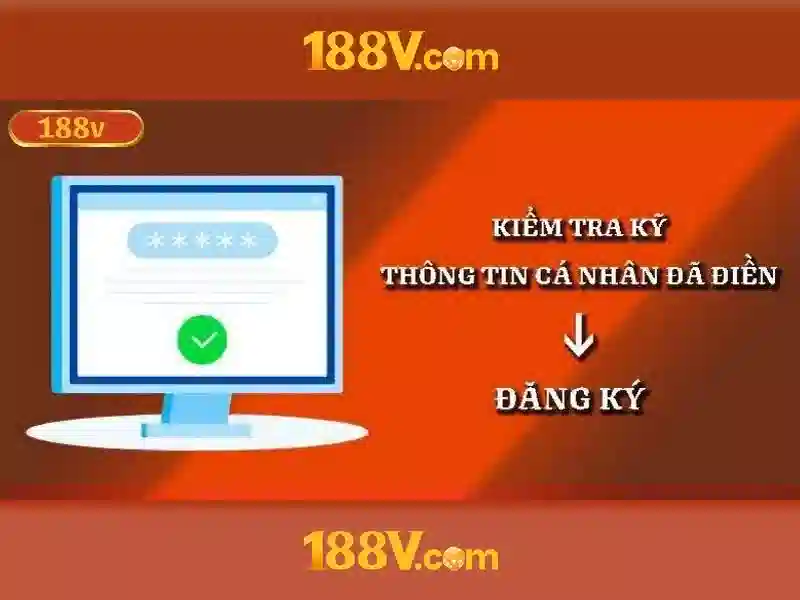 Khuyến nghị và thiết kế hệ thống cho 188V