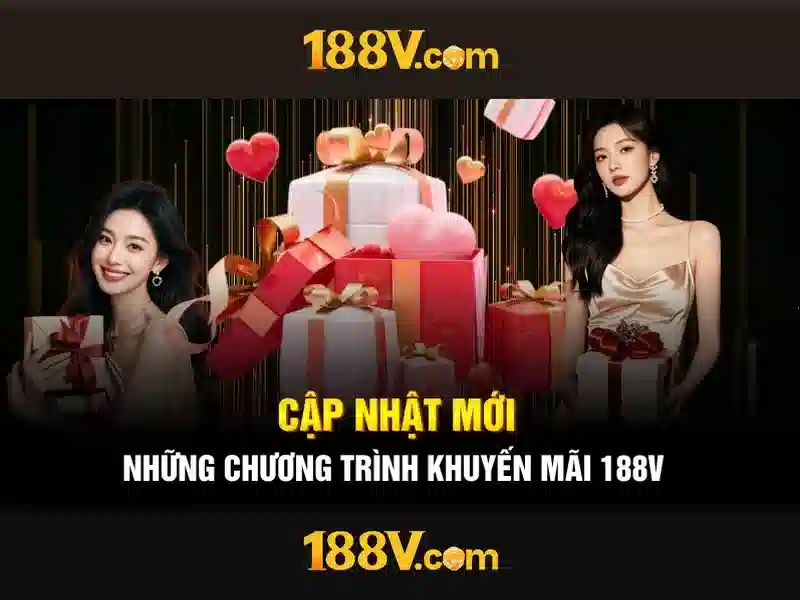 https://indahtekhnologi.com/images/text/188v/188v-text2603311684.webp Cấu hình và ứng dụng của 188v