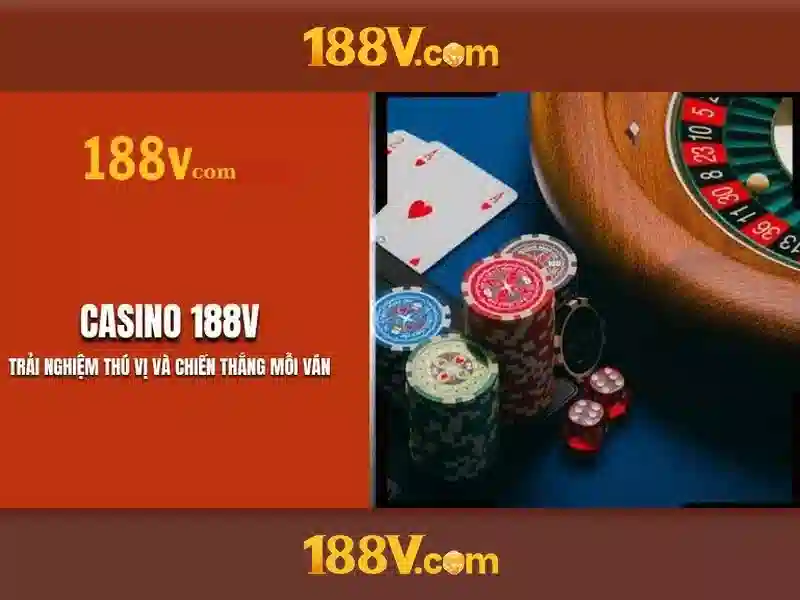 https://indahtekhnologi.com/images/text/188v/188v-text260330593.webp Định nghĩa 188v