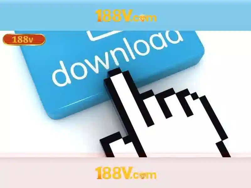 Khái niệm 188v