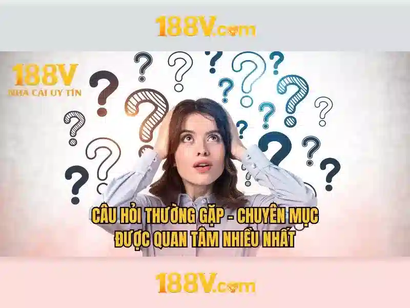https://indahtekhnologi.com/images/text/188v/188v-text1238.webp Các sản phẩm và dịch vụ của 188v tải ứng dụng