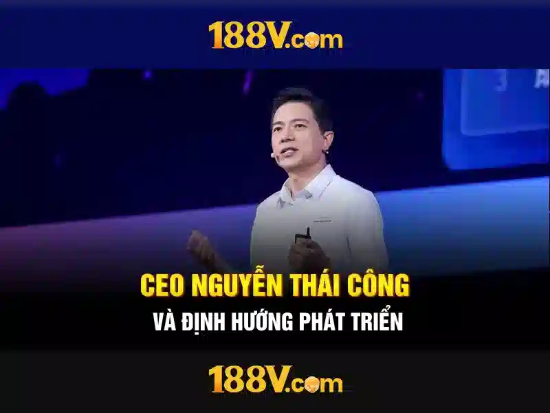 188V: Định nghĩa, lịch sử và ứng dụng Giao diện nhà cái hoàn hảo