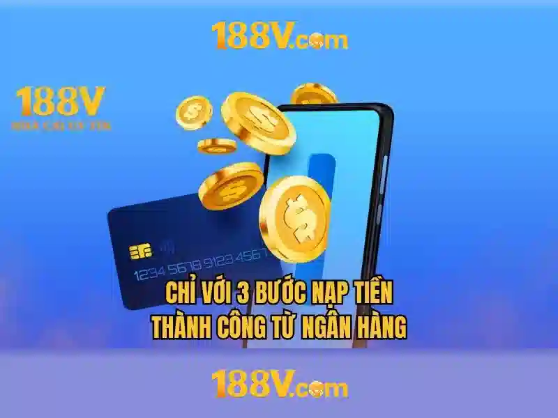 https://indahtekhnologi.com/images/text/188v/188v-text260331518.webp Khám phá 188v